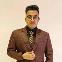 Fazal Khan
