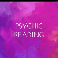 Psychic Reading Shalone