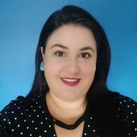 Ana Paula Scislevski