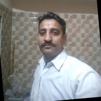 Vivek Bhardwaj