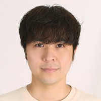 최재욱