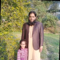 Shujaat Hussain