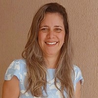 Silvia Lopes