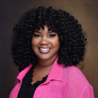 Lauryn King