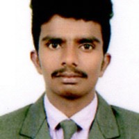 vineeth gopakumar