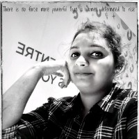 Vyshnavi Prasad