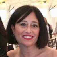 Jessica Soccio