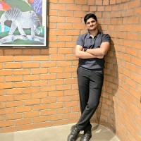 Prithvi Krishna Prasad