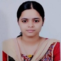 Vyshna Venugopal