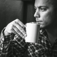Chris Vicino