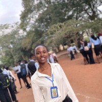 Chidera Nweke