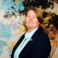 Sandra Wrightson