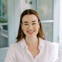 Ali (Alison) Dunn