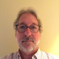 Victor Sohagi