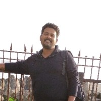 Sumit Mahananda