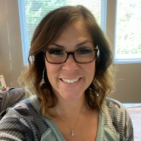 Kim Mcclarty
