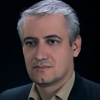 Ali Ehsani