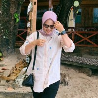Indah Mardini Putri
