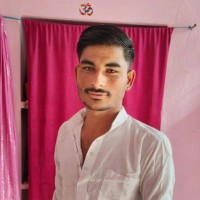 Tony Jat Sangwa