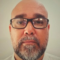 Luciano Aparecido De Paula