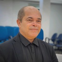 Jorgival Rocha