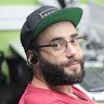 Lucas Sada Nobre