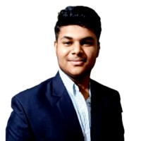 SUBHAM BEHERA