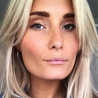 Elin Westdahl