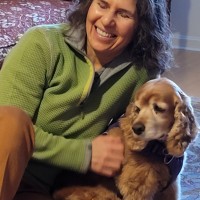 Lisa Martell
