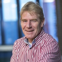 Gerard Uiterweerd