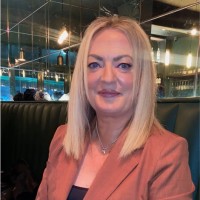 Claire Barnes