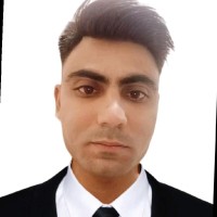 Mohammad Mohsin Abdul Majeed