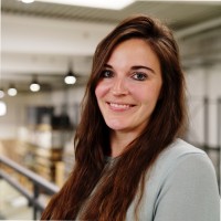 Alexandra Benner