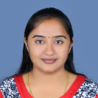Soorya S Prasad
