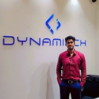 Aditya Mandhare