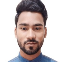 Muhammad Farhan