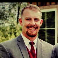 Dustin Eby