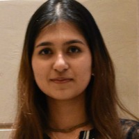Radhika Mishra