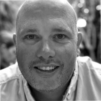 Martijn De Waard