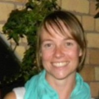 Marieke Simons