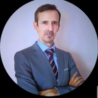 Salah Hammadeh Llorente