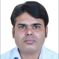 Sandeep Bhardwaj