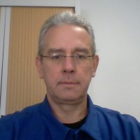 Pascal Casier