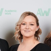 Julia Fleege
