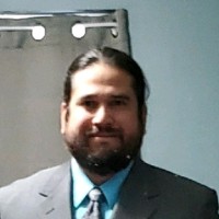 Christopher Trujillo
