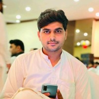 Muhammad Shoaib