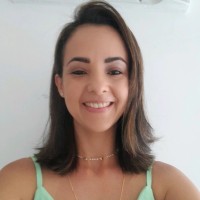 Fabíola Assis