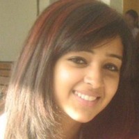 Rucha Chuhan