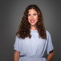 Maria Belén Alauzis