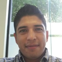 Victor Hugo Morales Hernandez